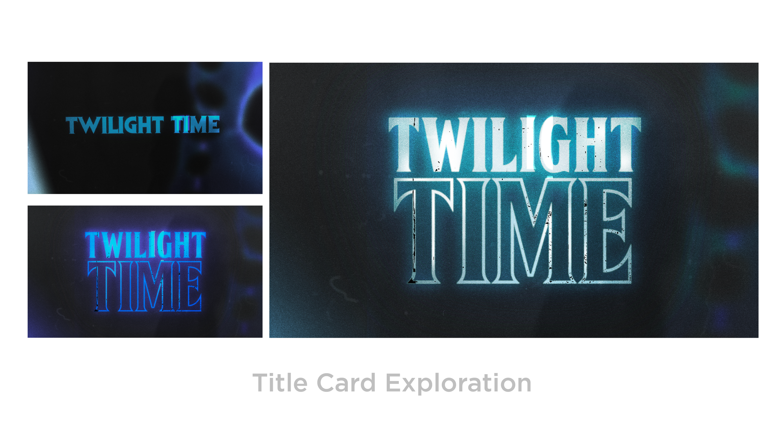 JTM Sample Details 2-15.png