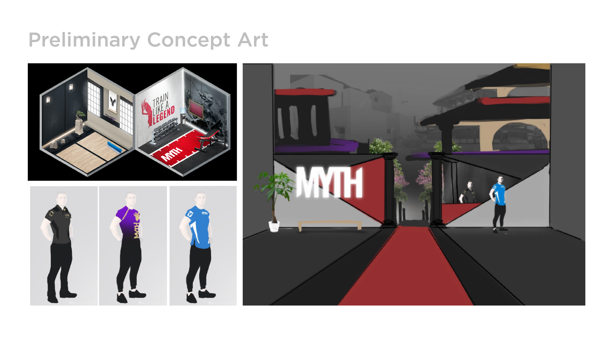 JTM Sample Details 2-24.png