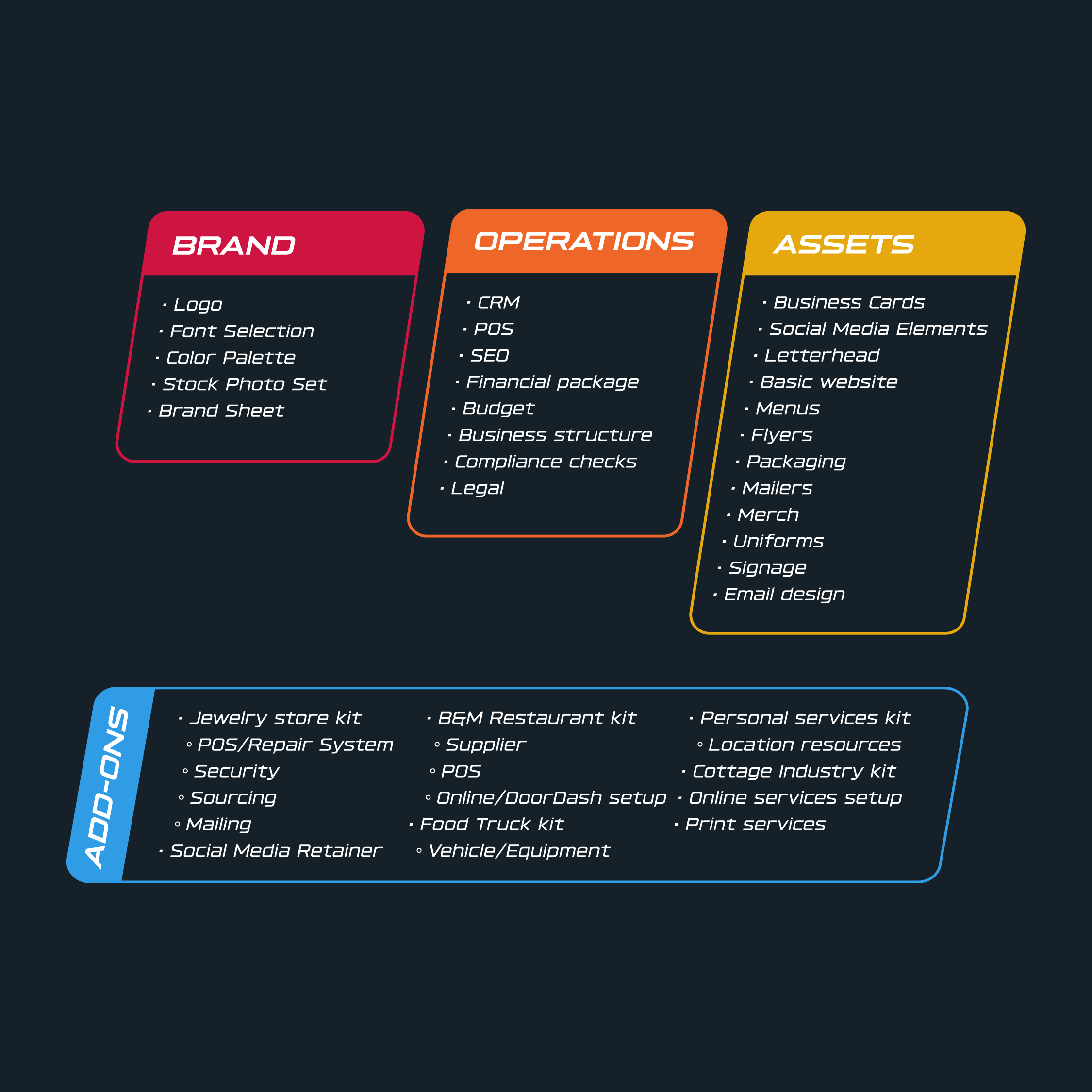 JTM Studio Smart Start Brand-22.png