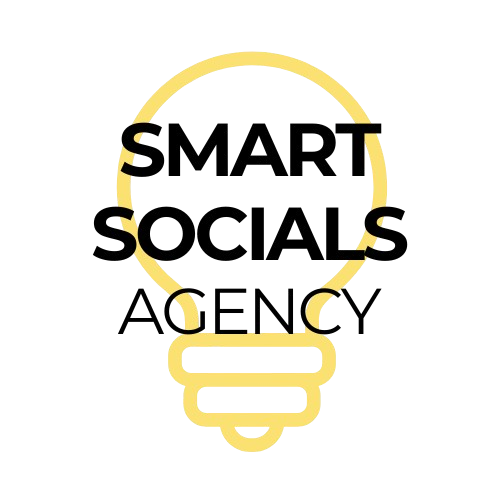 Smart Socials Agency