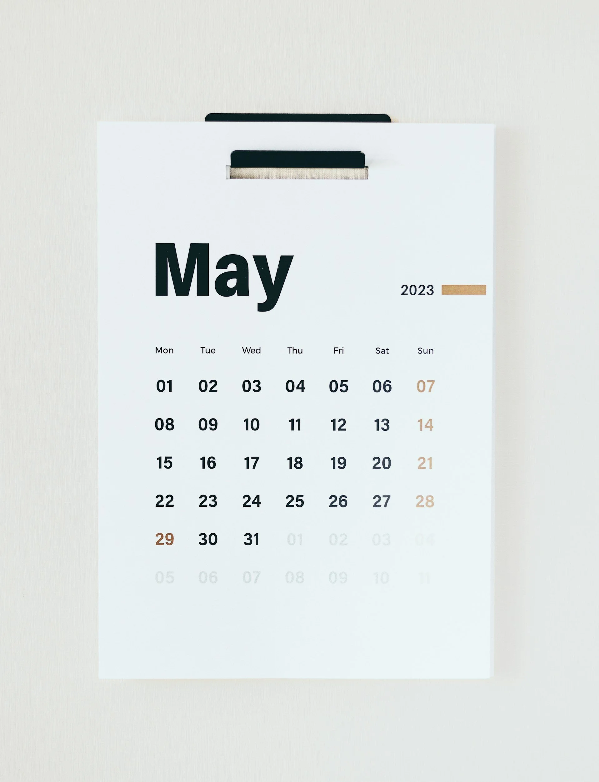 Why “Sell in May and Go Away” Often Misses the Bigger Picture