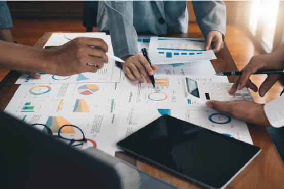 What a Diversified Portfolio Is Designed to Do