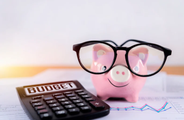 A Financial Check-In: Five Areas Worth Reviewing
