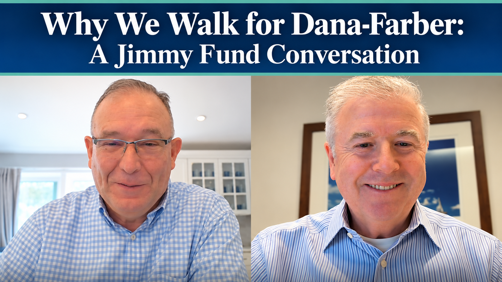 Dana-Farber Walking Conversation.png