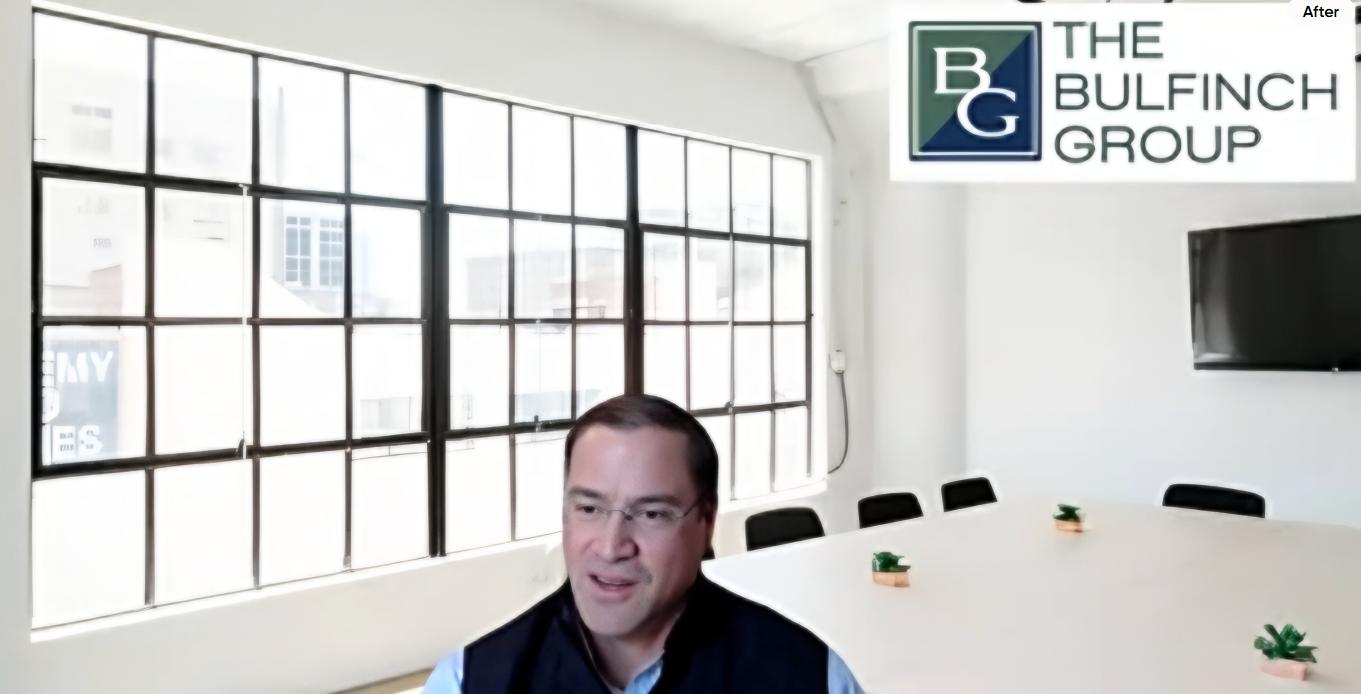 Screenshot 2026-03-18 115633.png