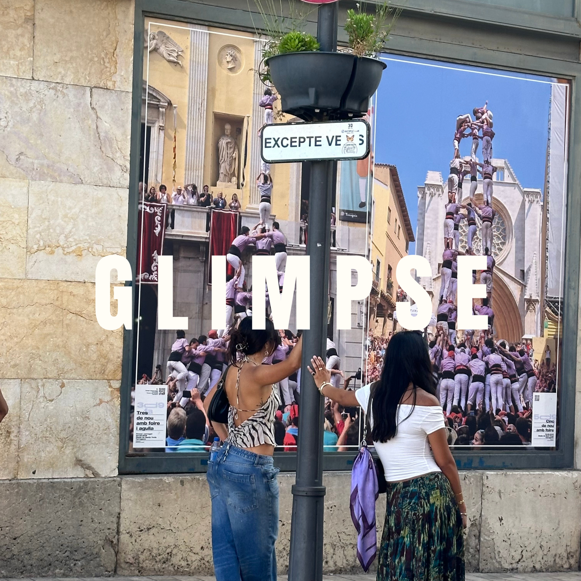 Adriana+Nabong-+Glimpse+Camera+Co.+Instagram+Profile+Photo.png