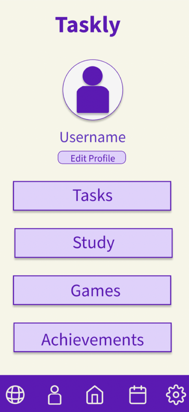 Screenshot+2025-09-26+at+2.29.47%E2%80%AFPM.png