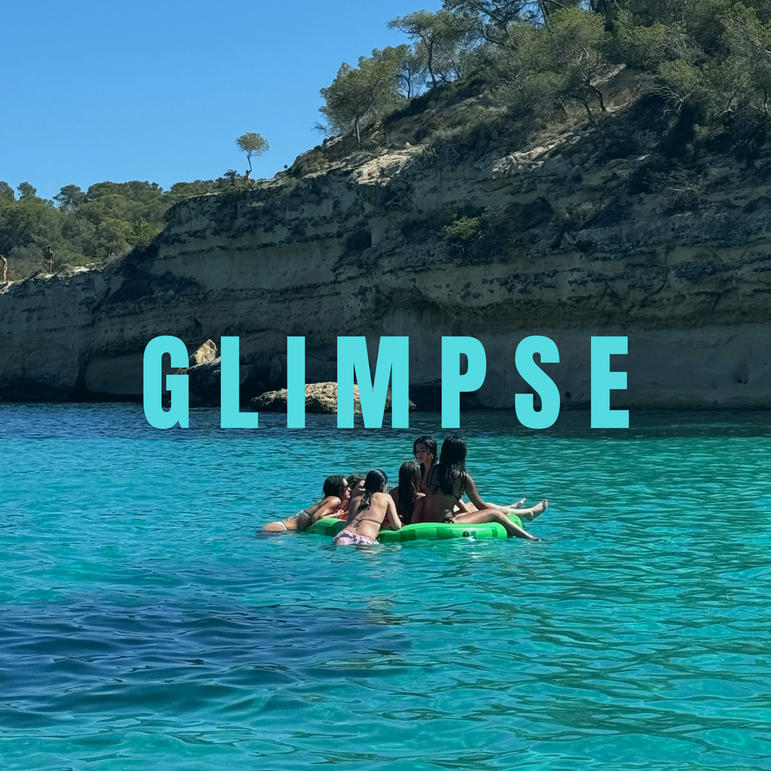 Adriana Nabong- Glimpse Camera Co. Twitter Profile Picture.png