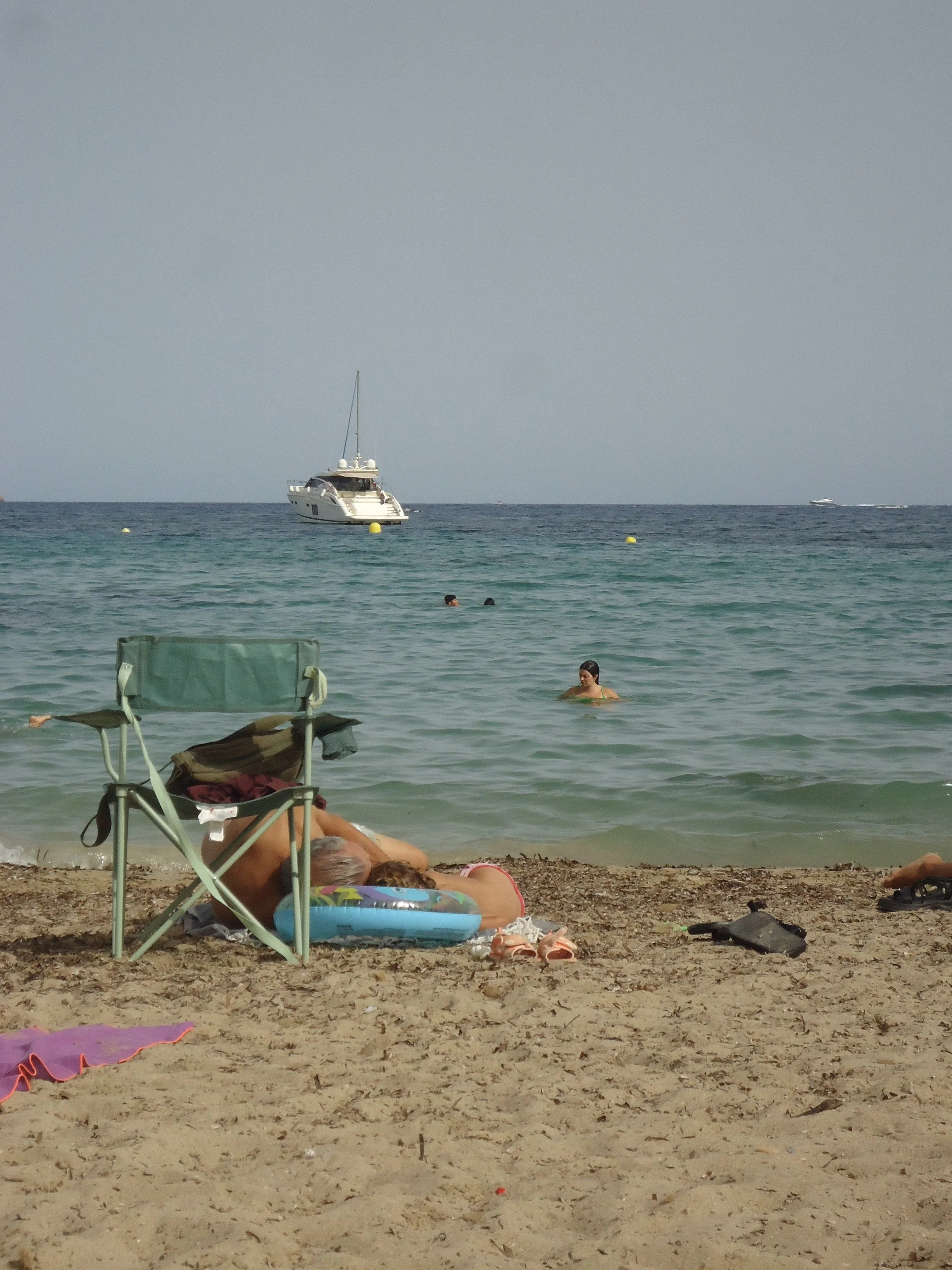 DSC01915.jpg