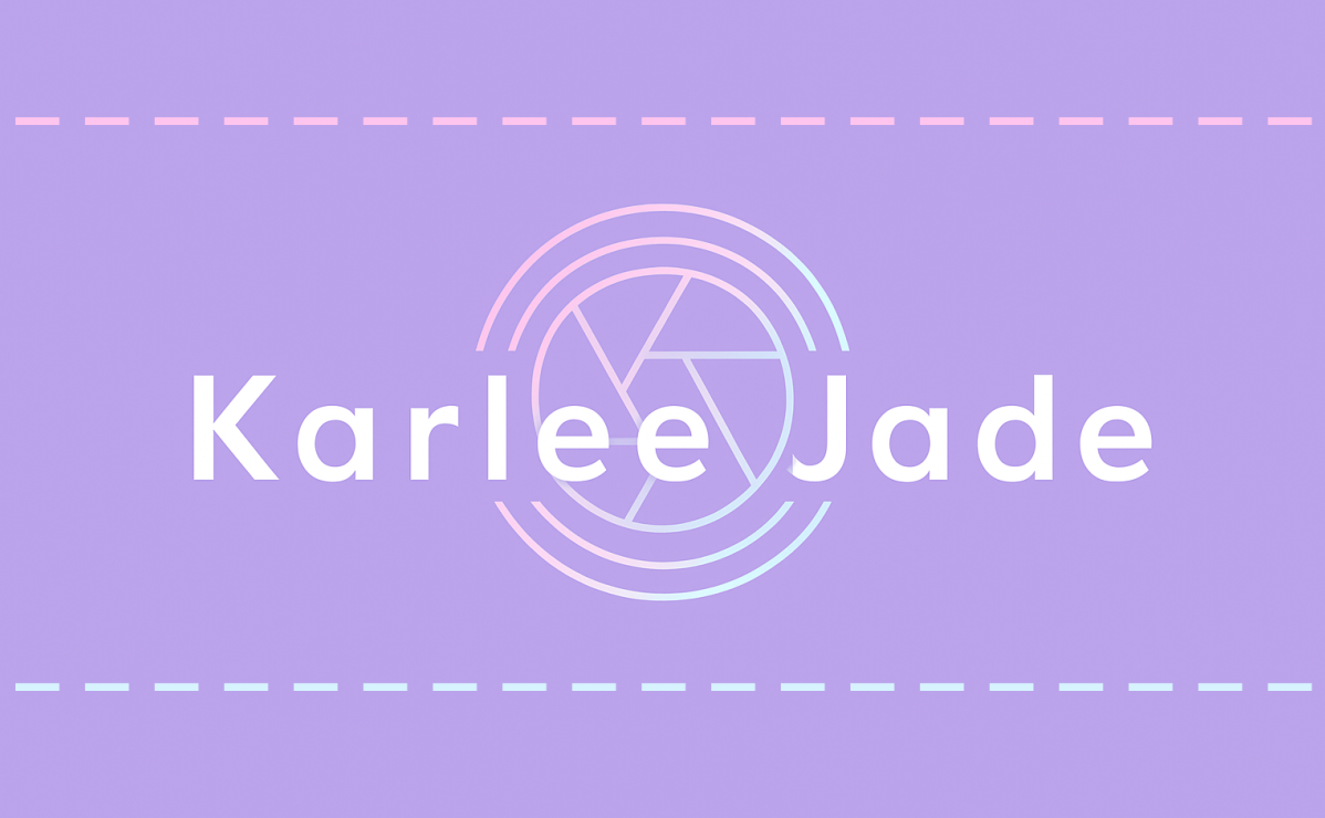 Screenshot 2025-09-11 012737.png