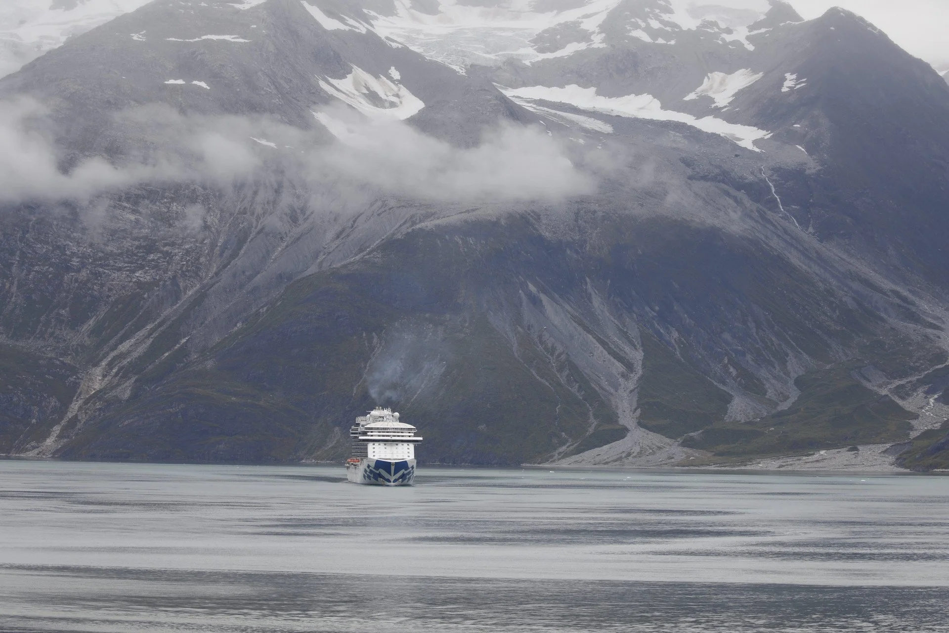 Juneau, Alaska