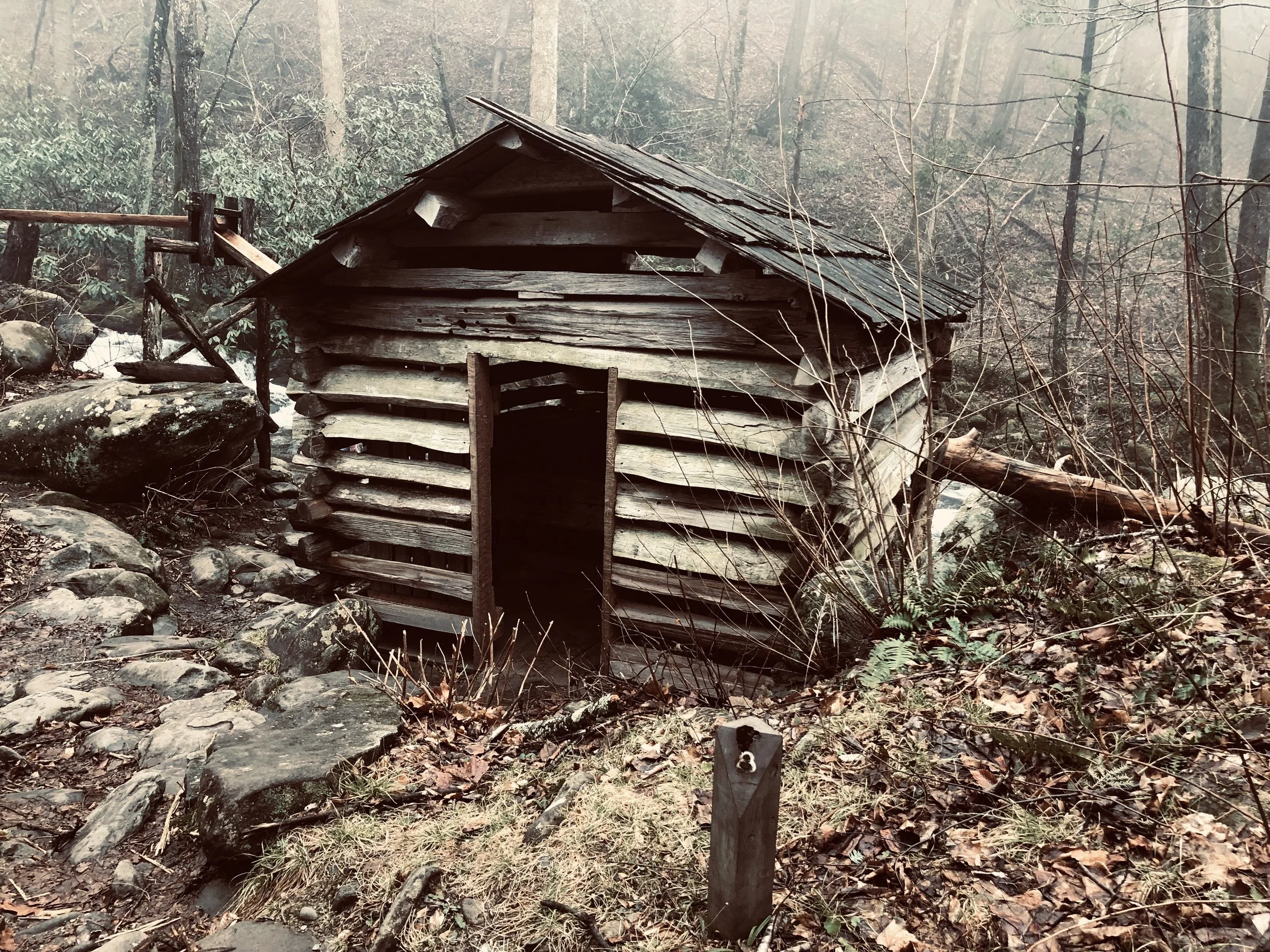 Gatlinburg, Tennessee