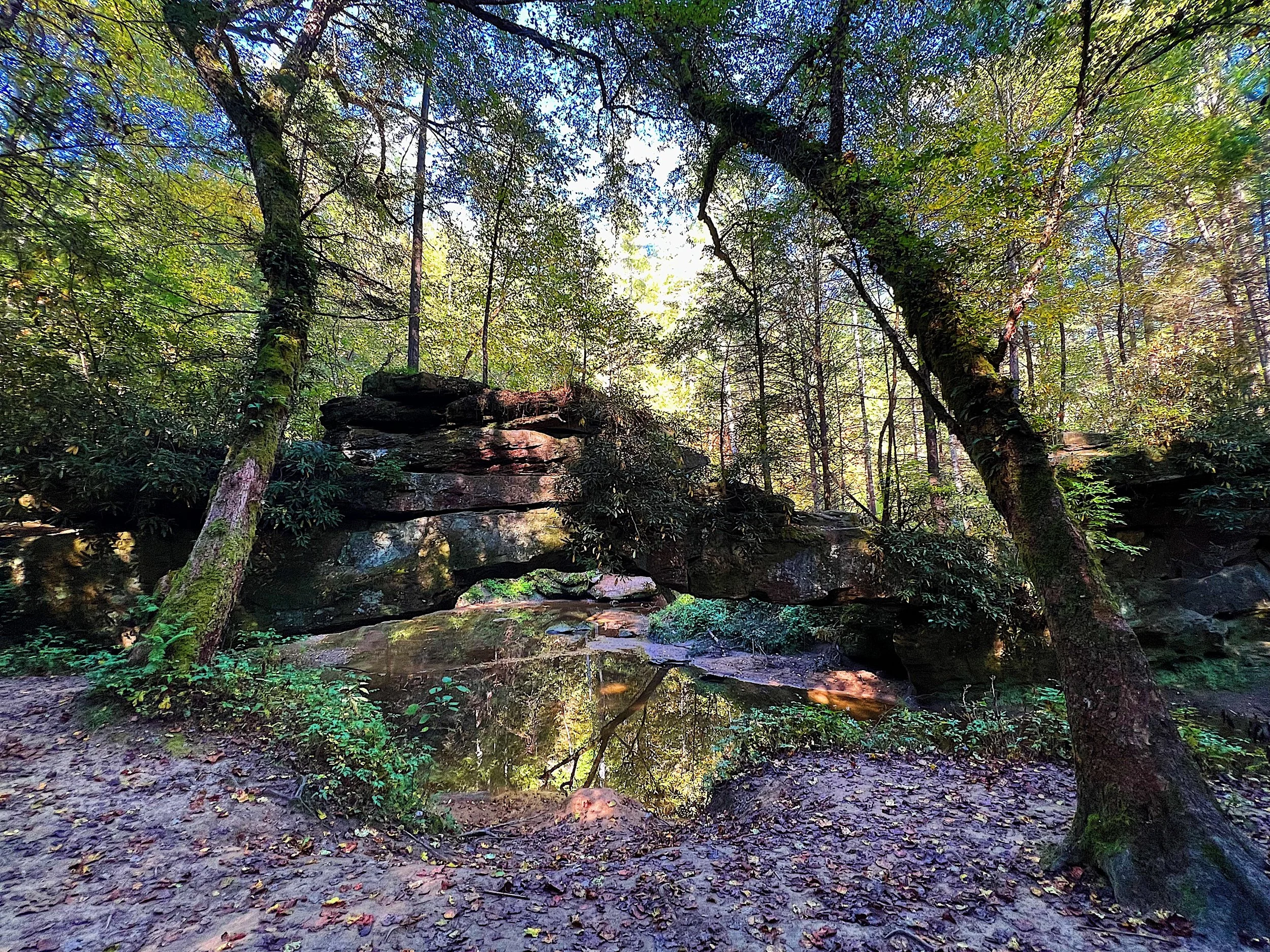 Powell County, Kentucky