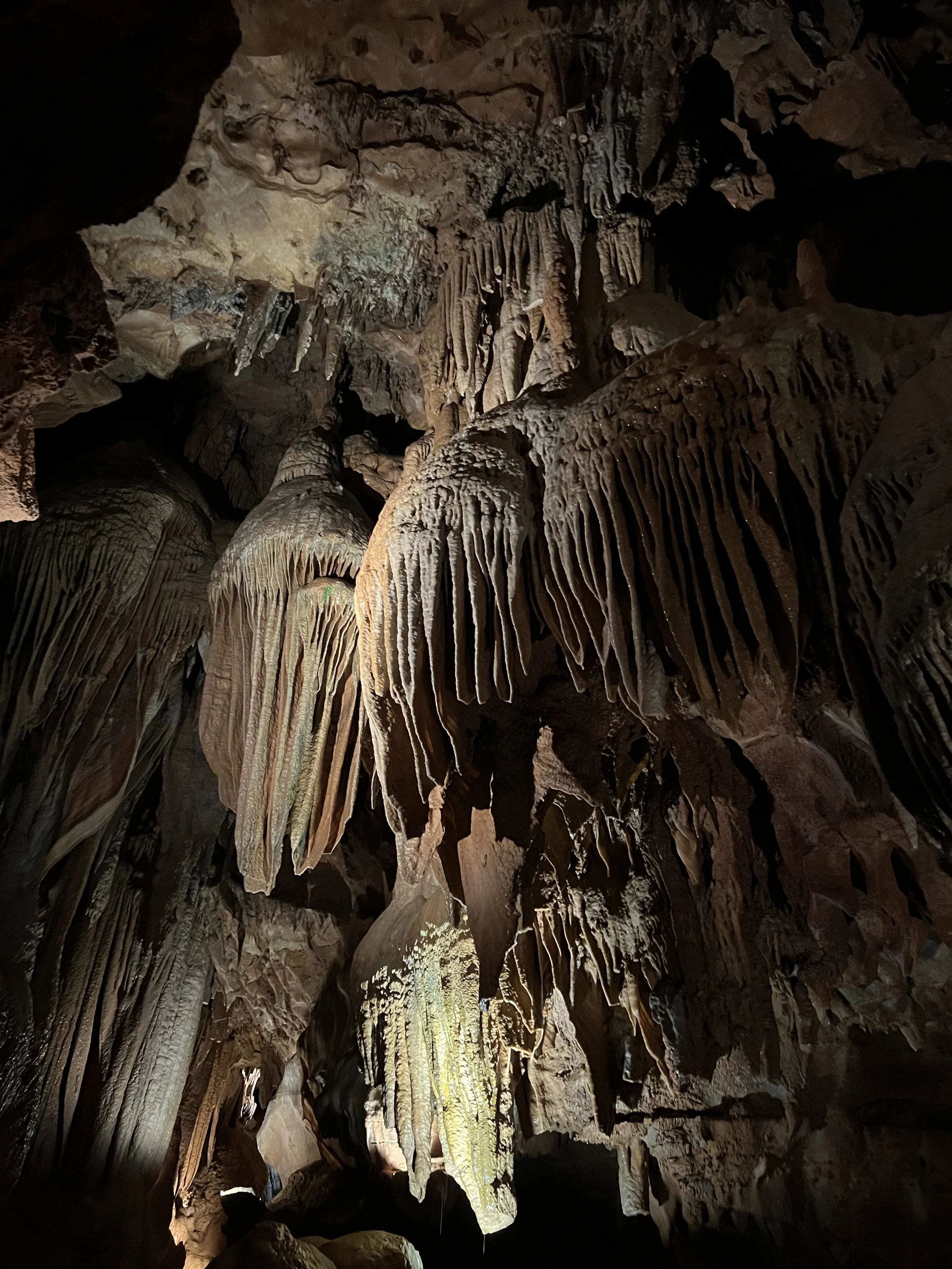 Cave City, Kentucky