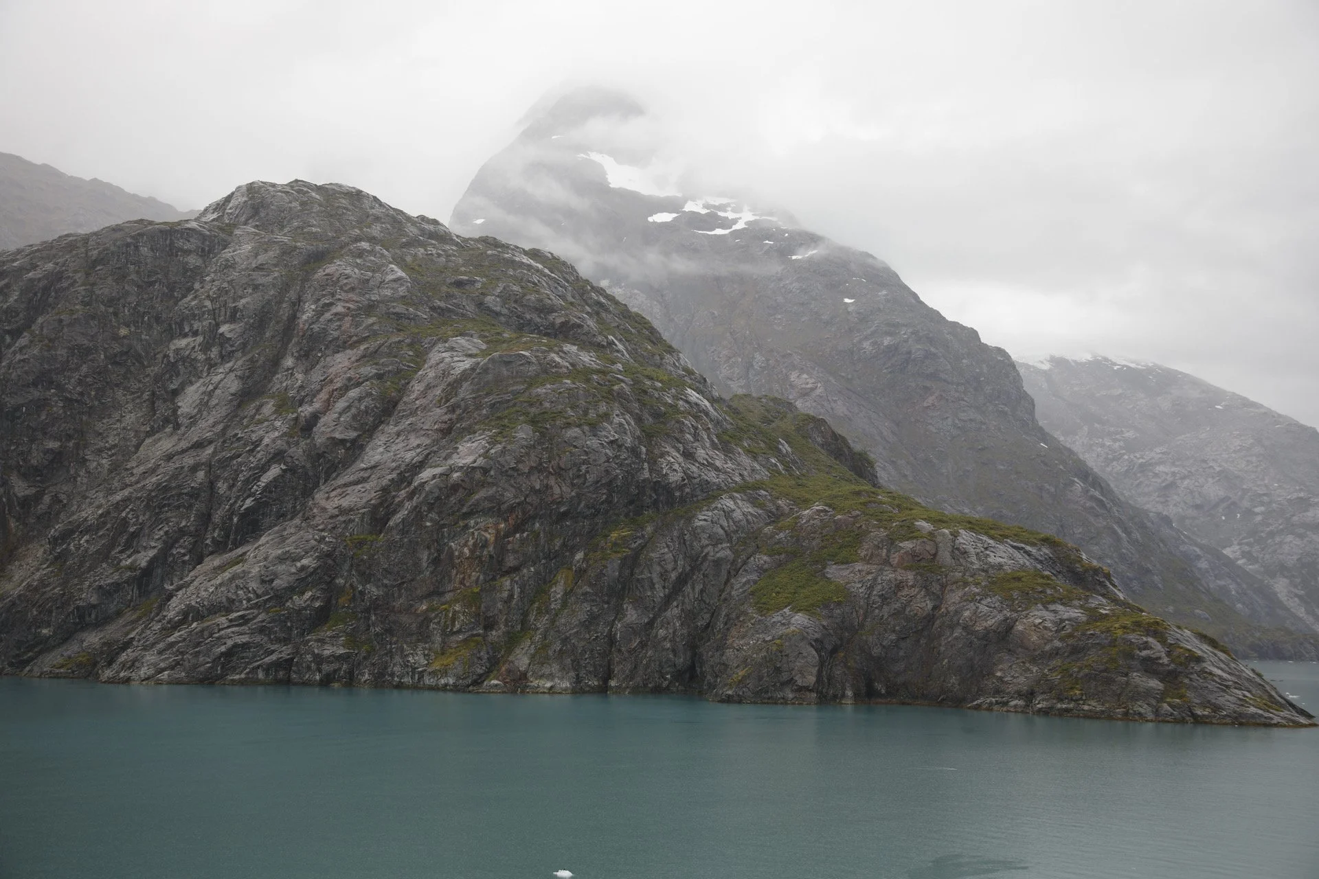 Juneau, Alaska