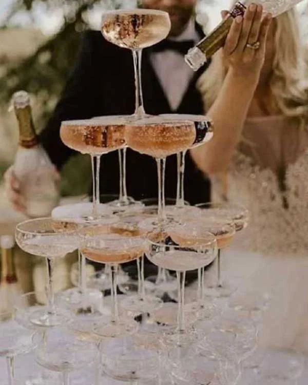 Cocktail Pink Tower.webp