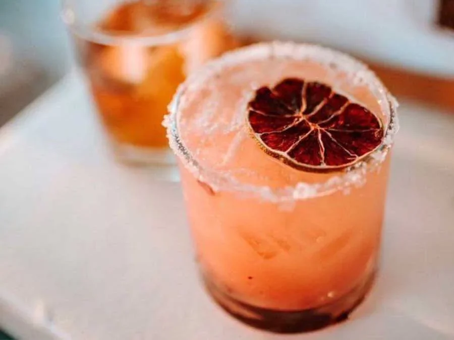 Cocktail Short Glass.webp