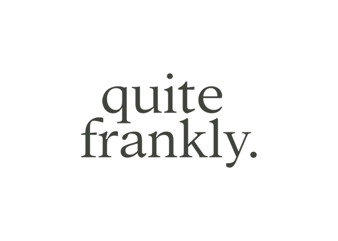 quite-frankly.png