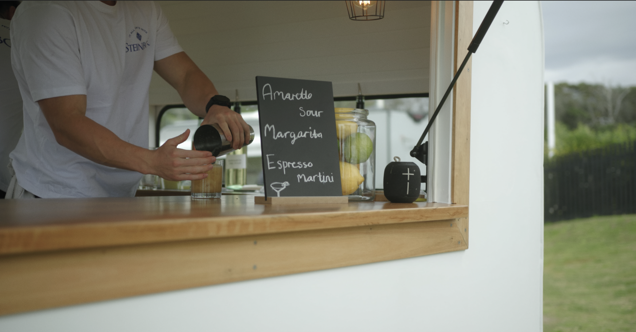 Screen Shot 2023-08-14 at 5.36.32 pm.png