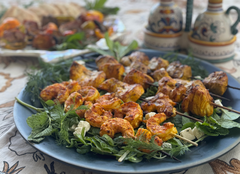 8 Underrated Ingredients Every Charleston Home Cook Should Try