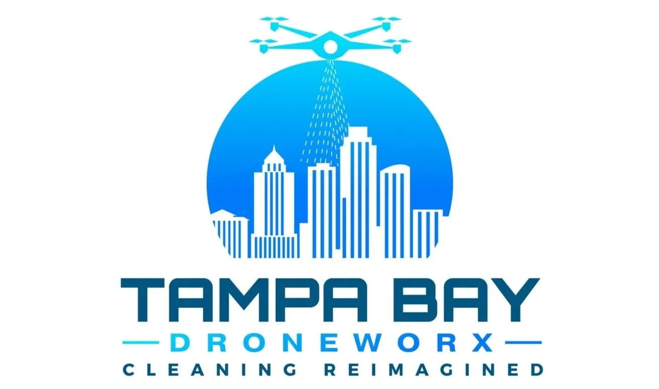 Tampa Bay Droneworx
