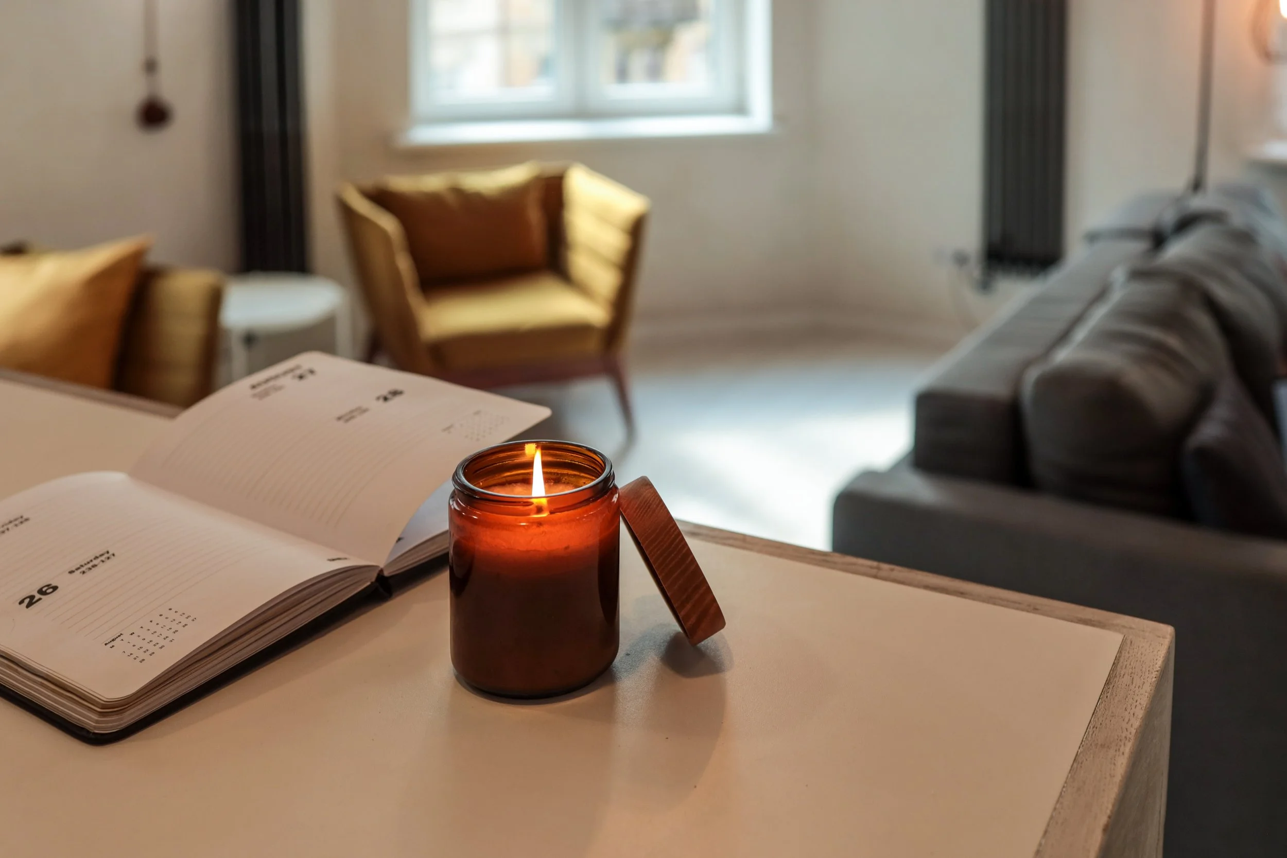 The Gift of Meaningful Work: What I’m Most Grateful For in My Career