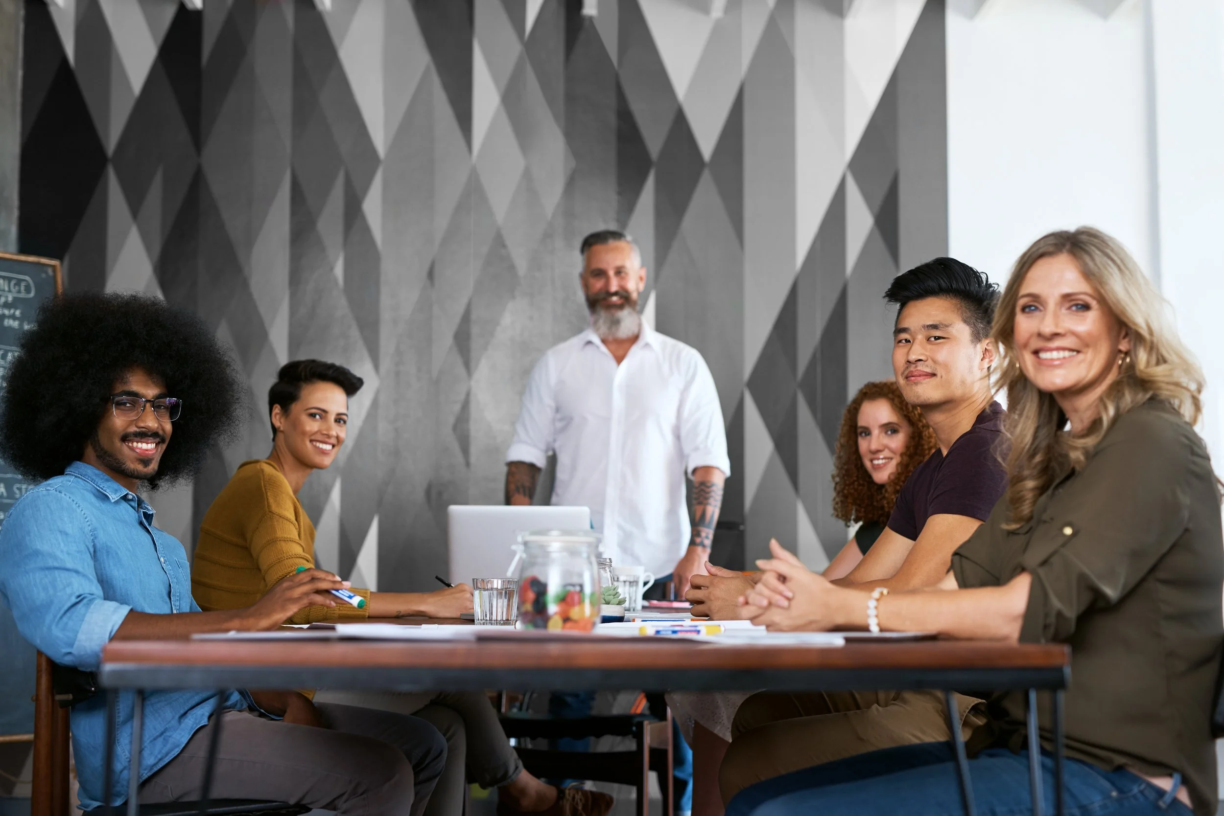 The Hidden Cost of Poor Training and How to Fix It with Systems