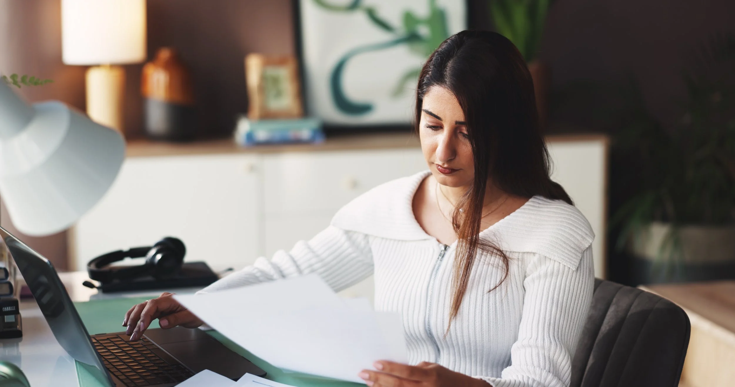 Why Employee Manuals Collect Dust (and What to Do Instead)