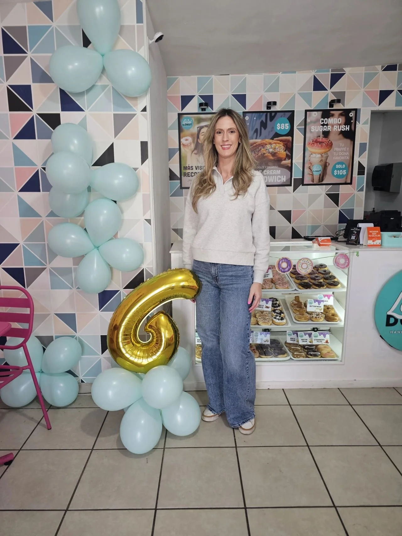 Six Years In: From Going Big to Doing What Actually Works