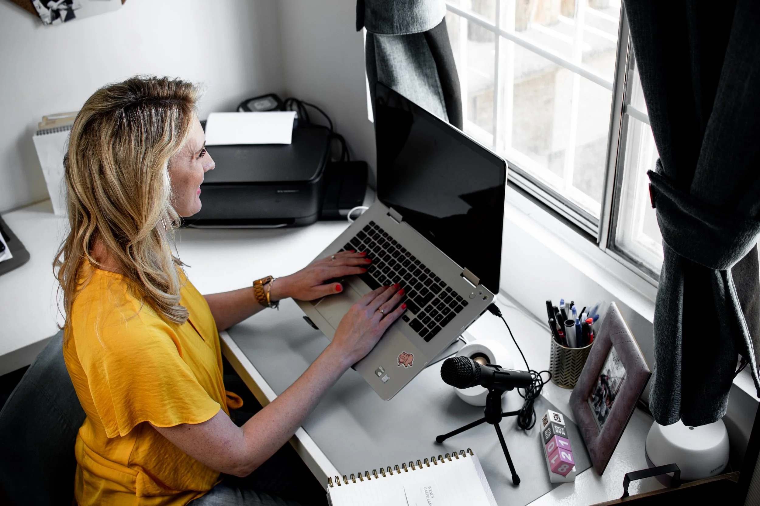 Garbage In, Garbage Out