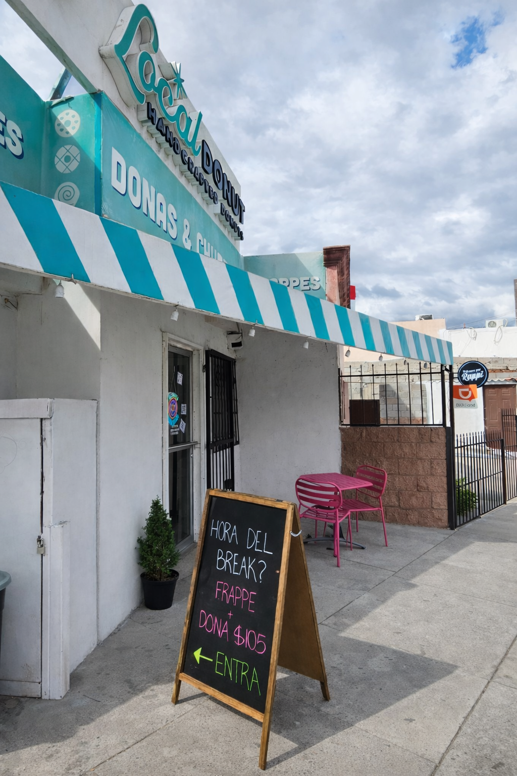 Why Visibility Matters More Than Innovation for Small Businesses