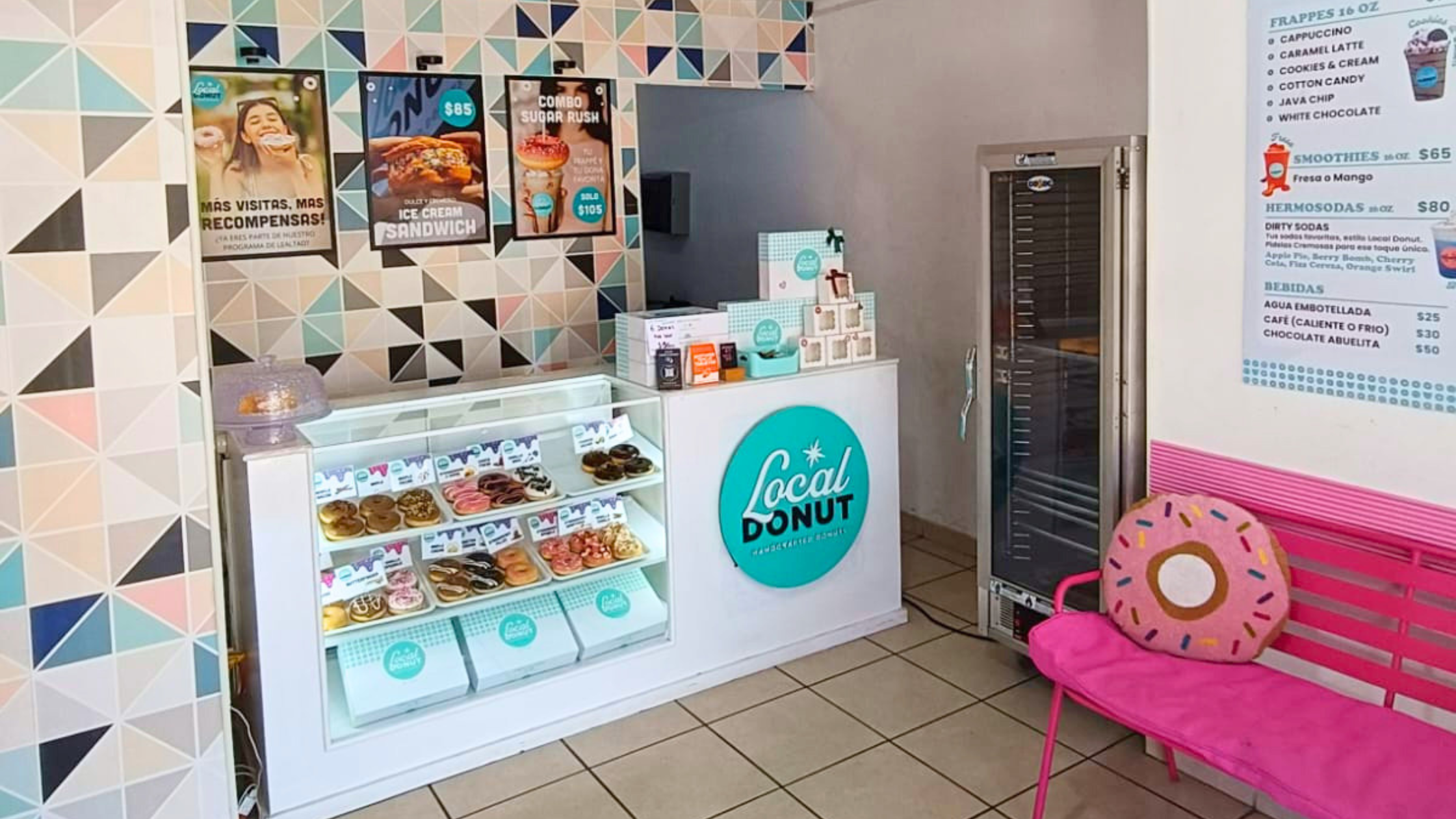 The Business Isn’t Broken. It’s Just Quiet.