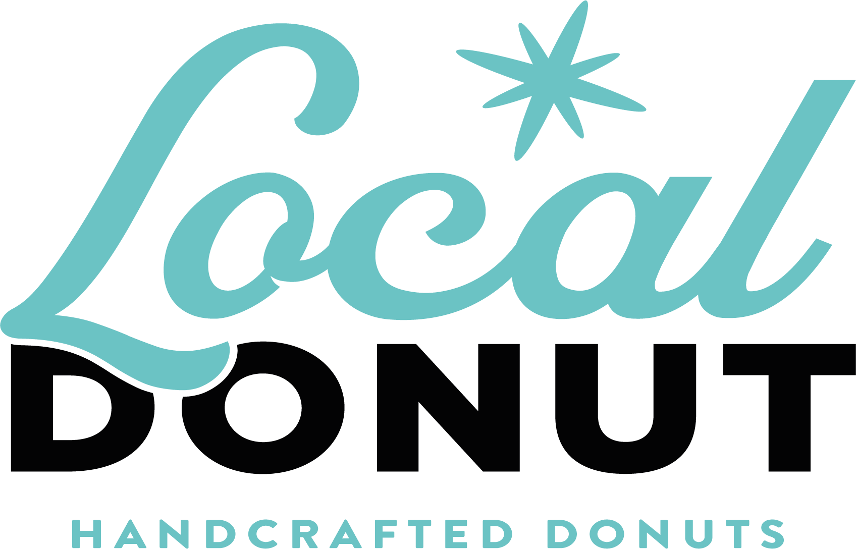 Text_Logos_Black copy (1).png