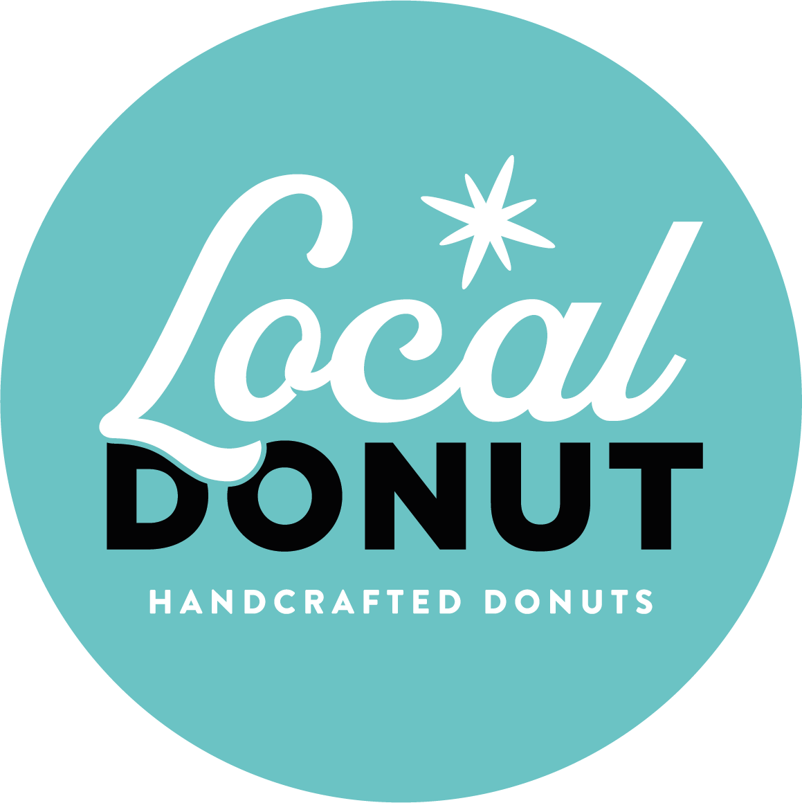 Round Logo (1).png