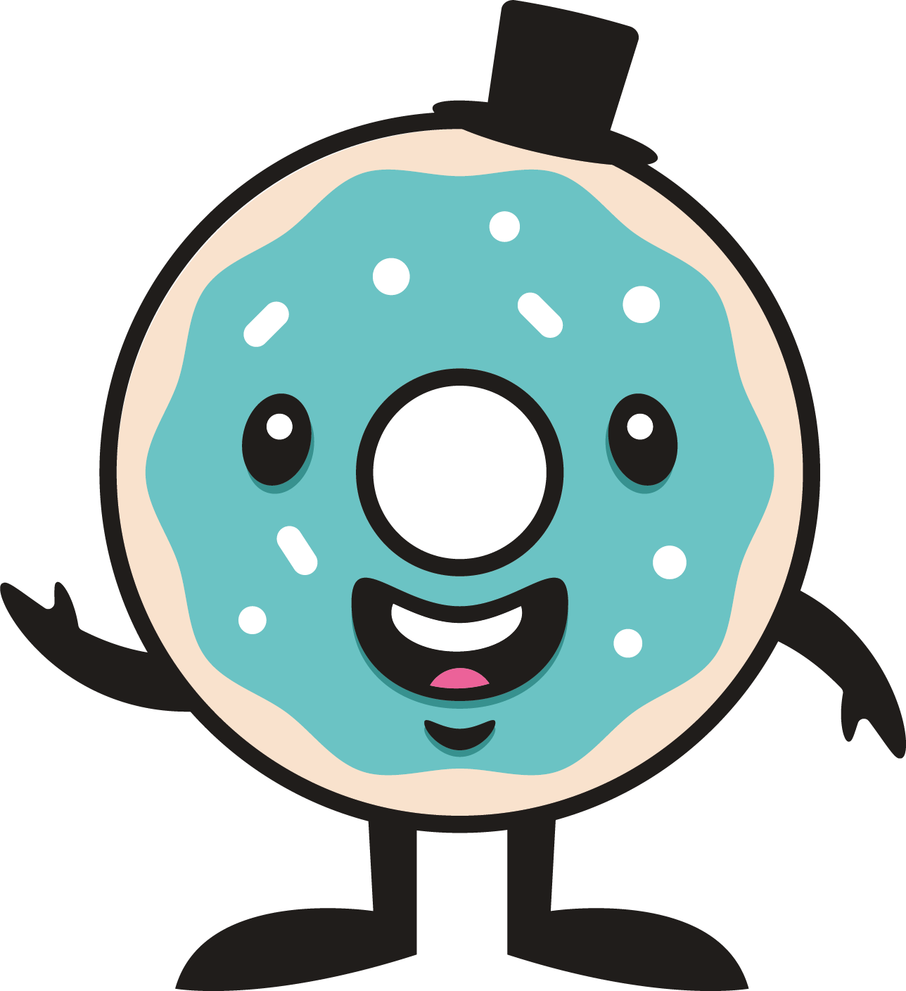 Teal_Character (1).png