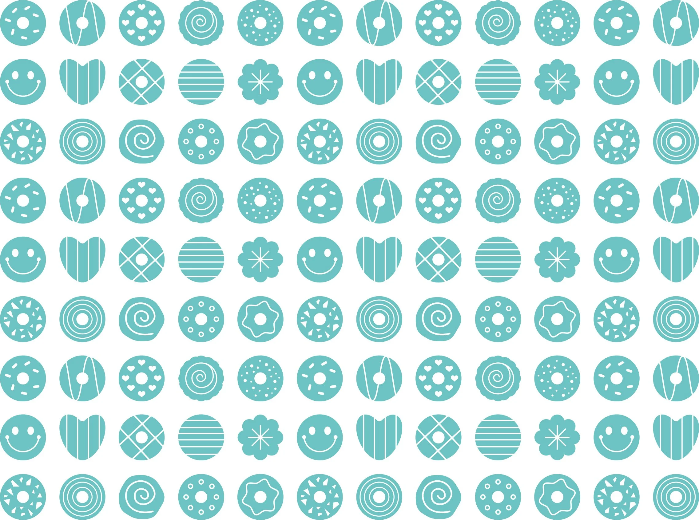 LOCAL_DONUT_PATTERN (1).jpg
