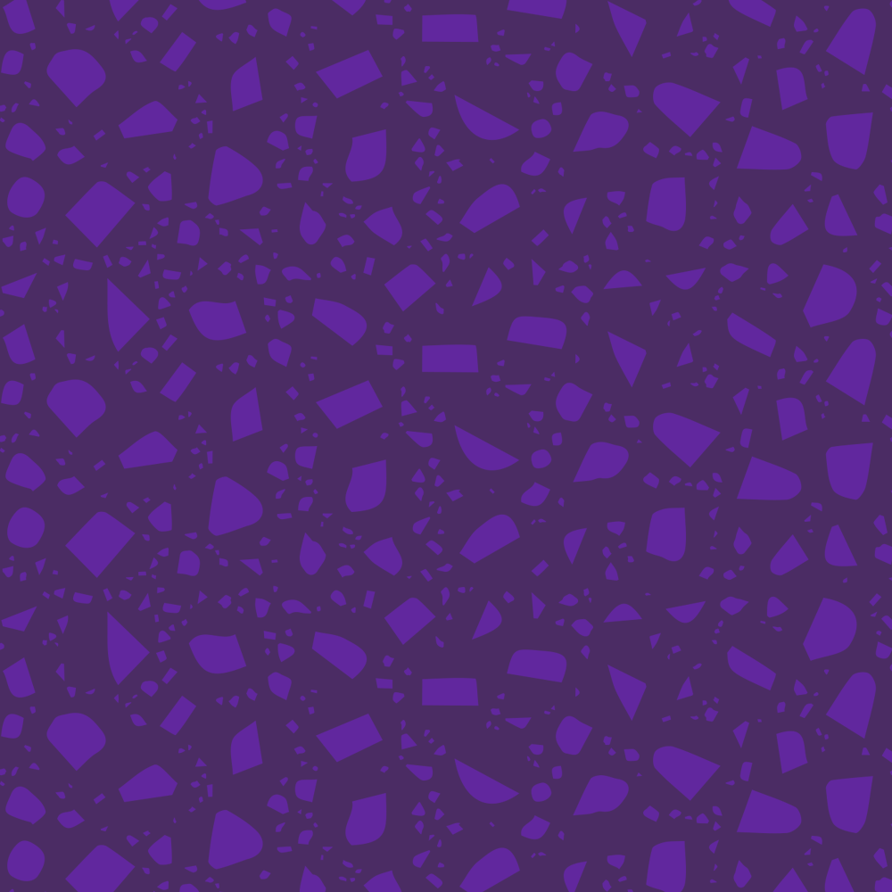 PURPLE_PATTERN.png