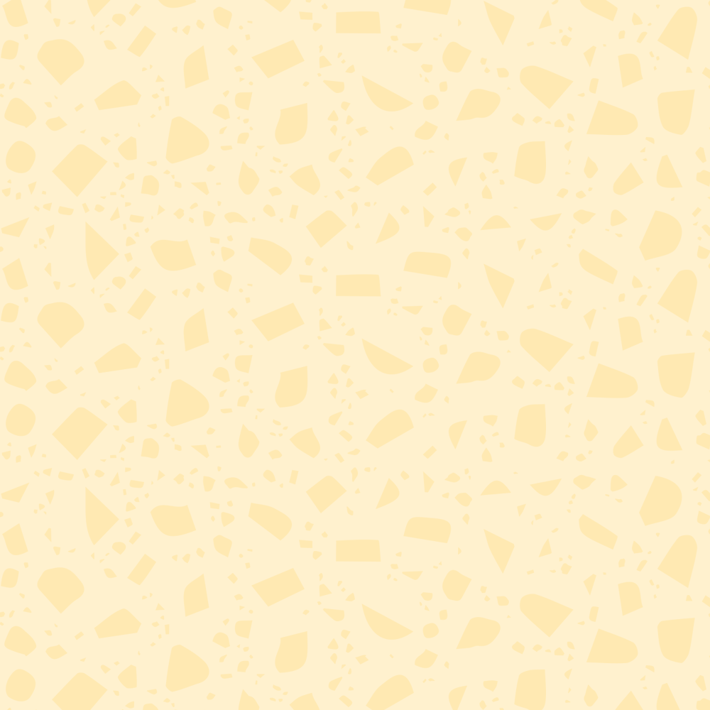 YELLOW_PATTERN.png