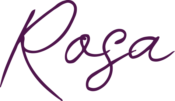 ROSA_WEB_6_4F154C.png