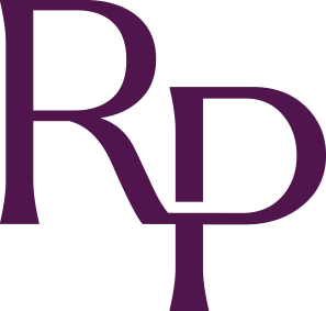 ROSA_WEB_5_4F154C.png