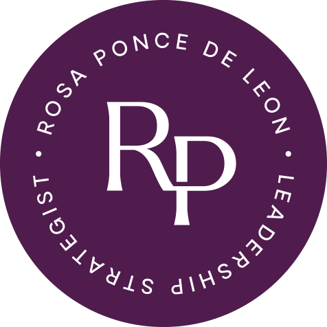 ROSA_WEB_2_ 4E1C4D.png