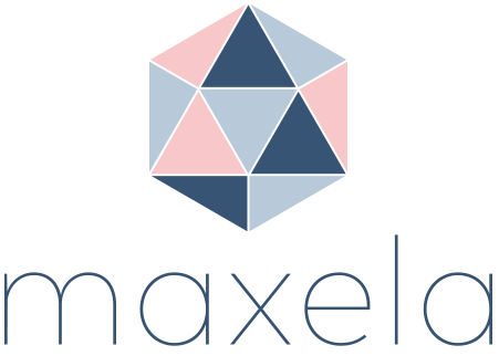 Maxela