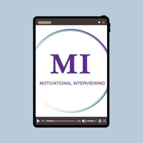 NYU College of Dentistry: Online Course Creation