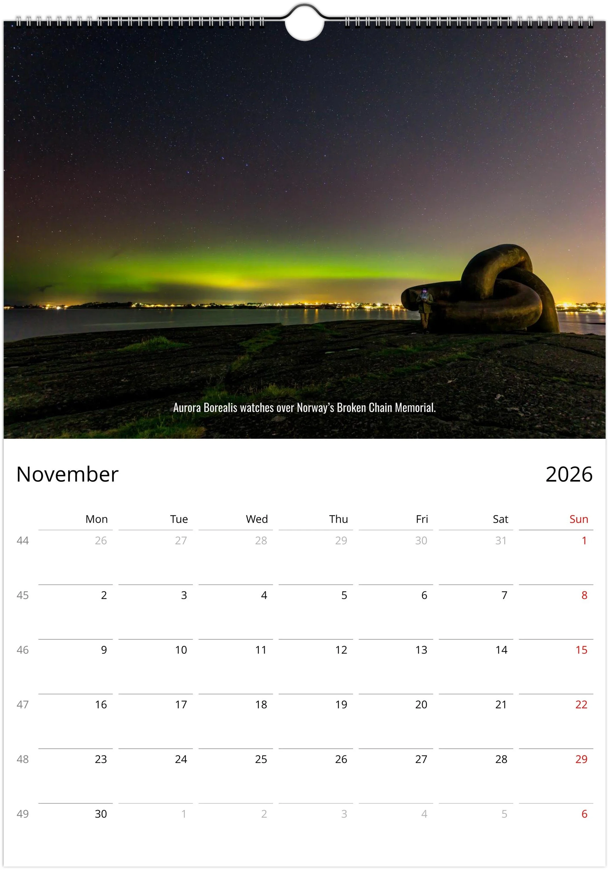 month-11.jpeg