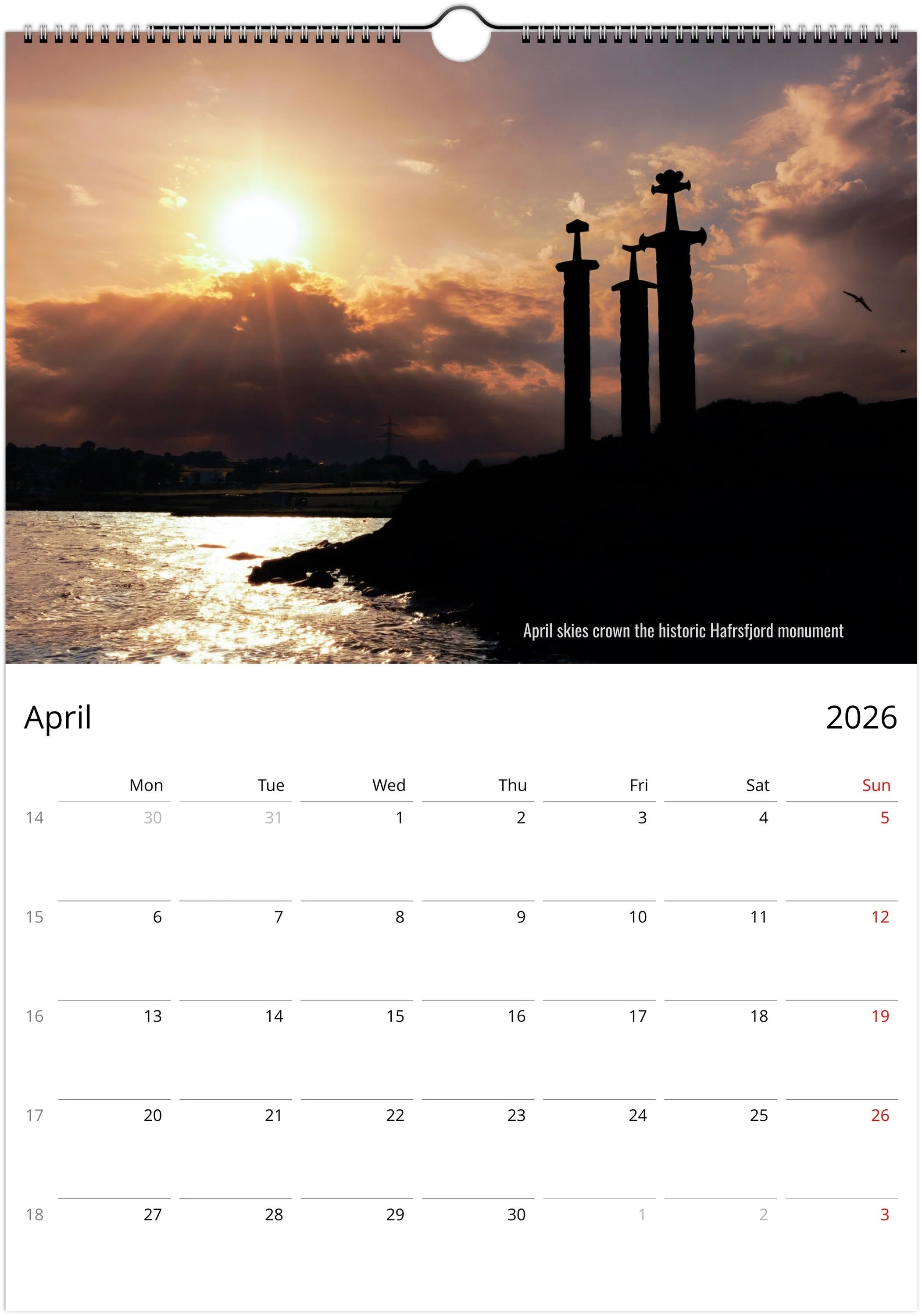 month-4.jpeg