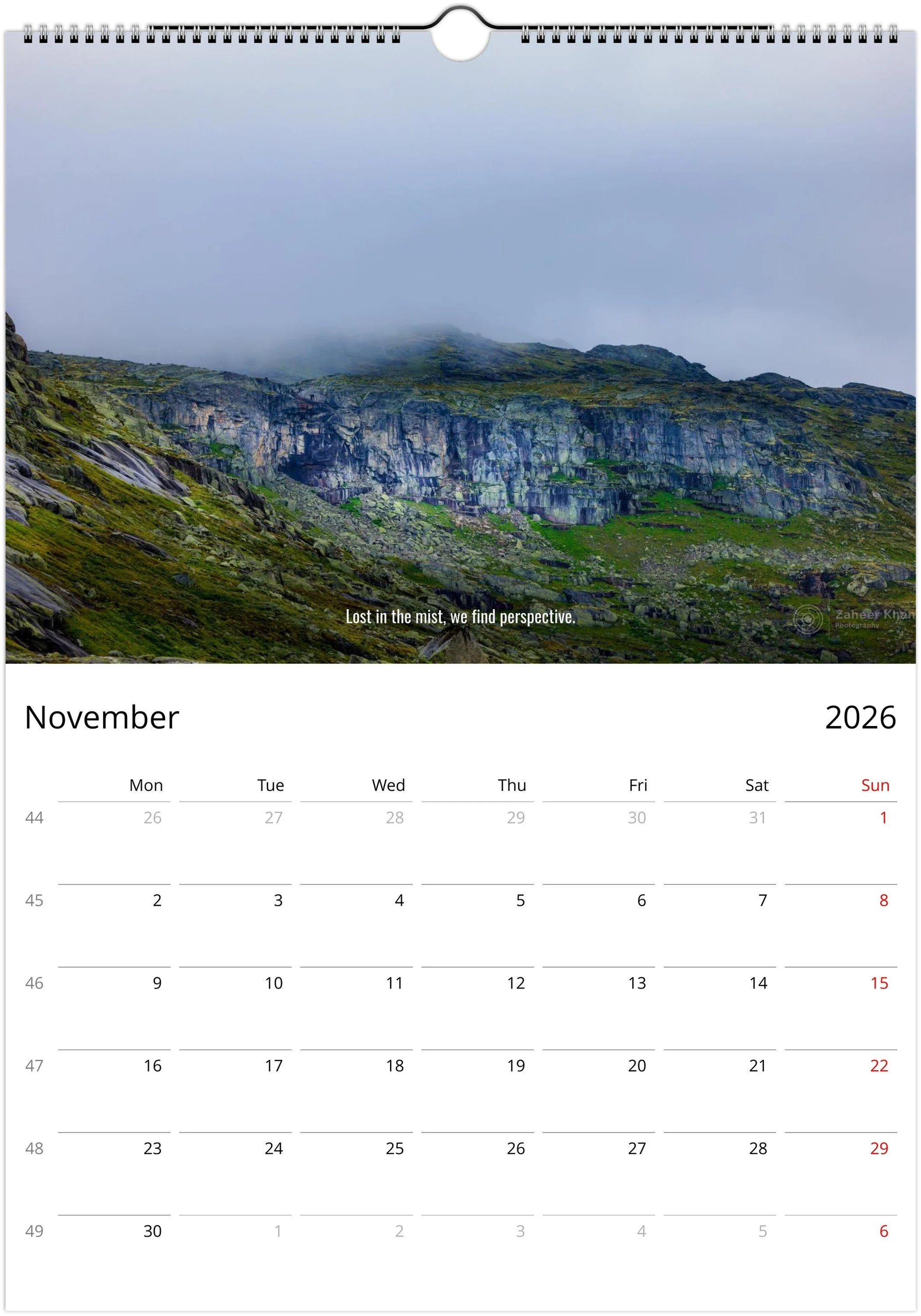 month-11.jpeg