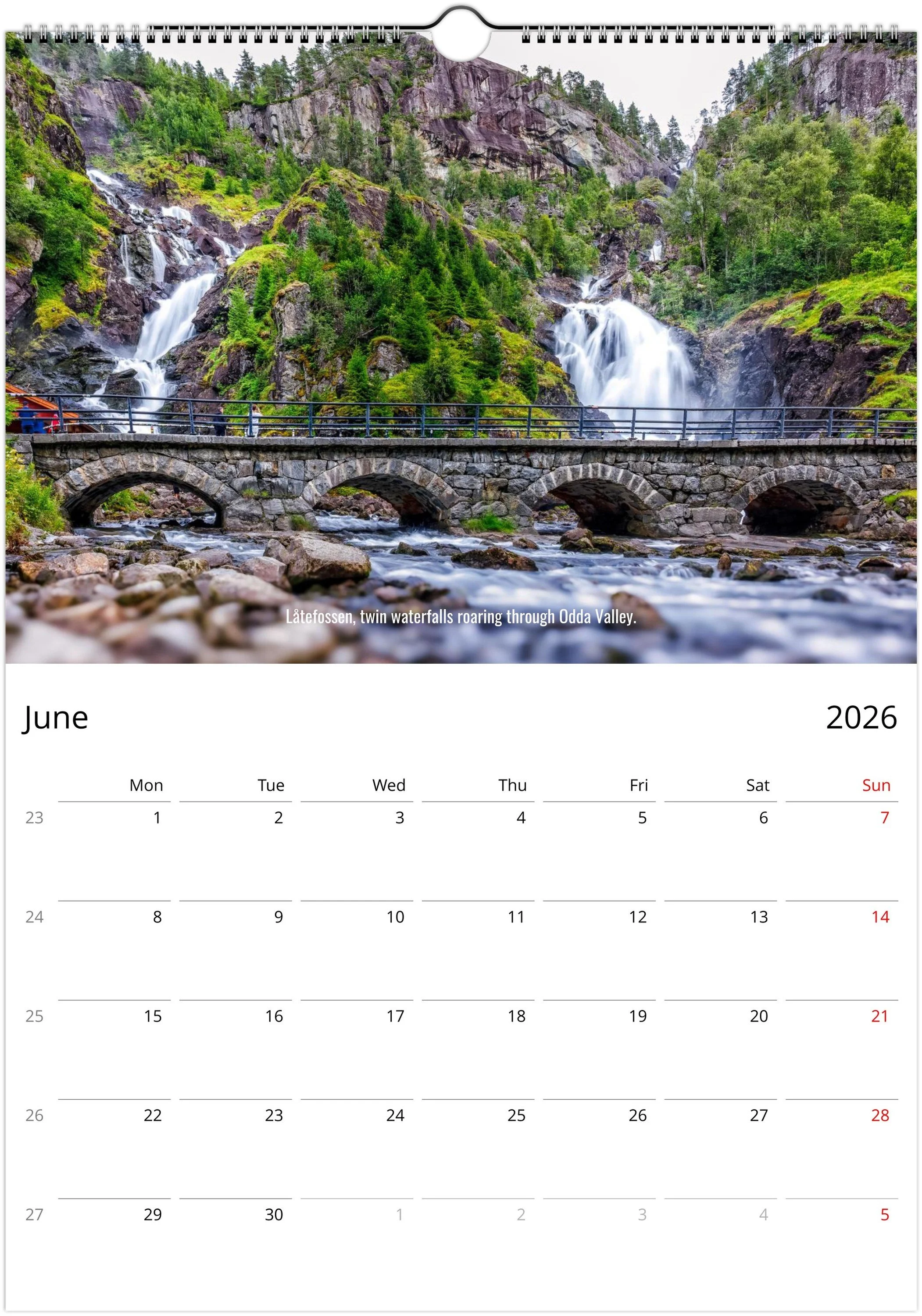 month-6.jpeg