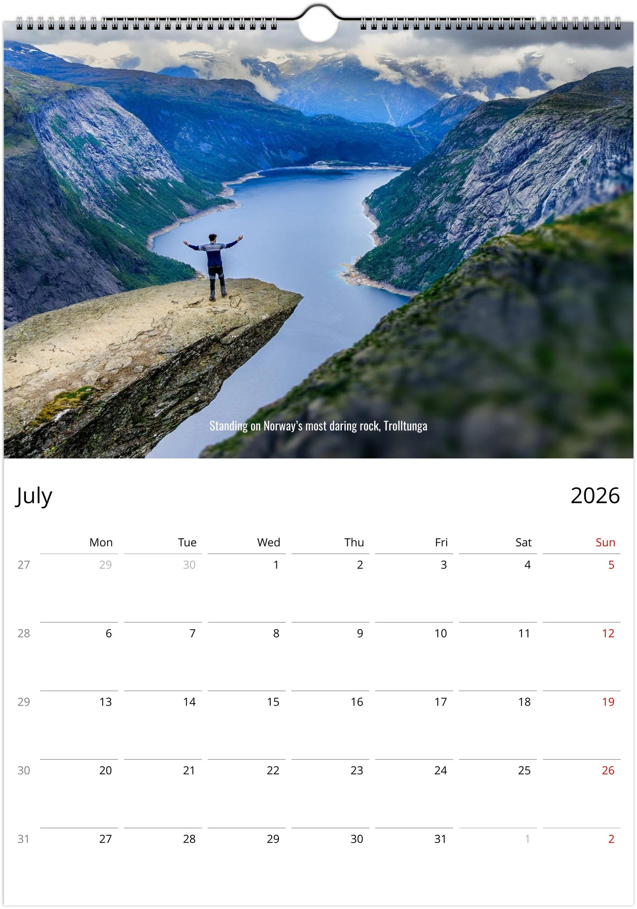 month-7.jpeg