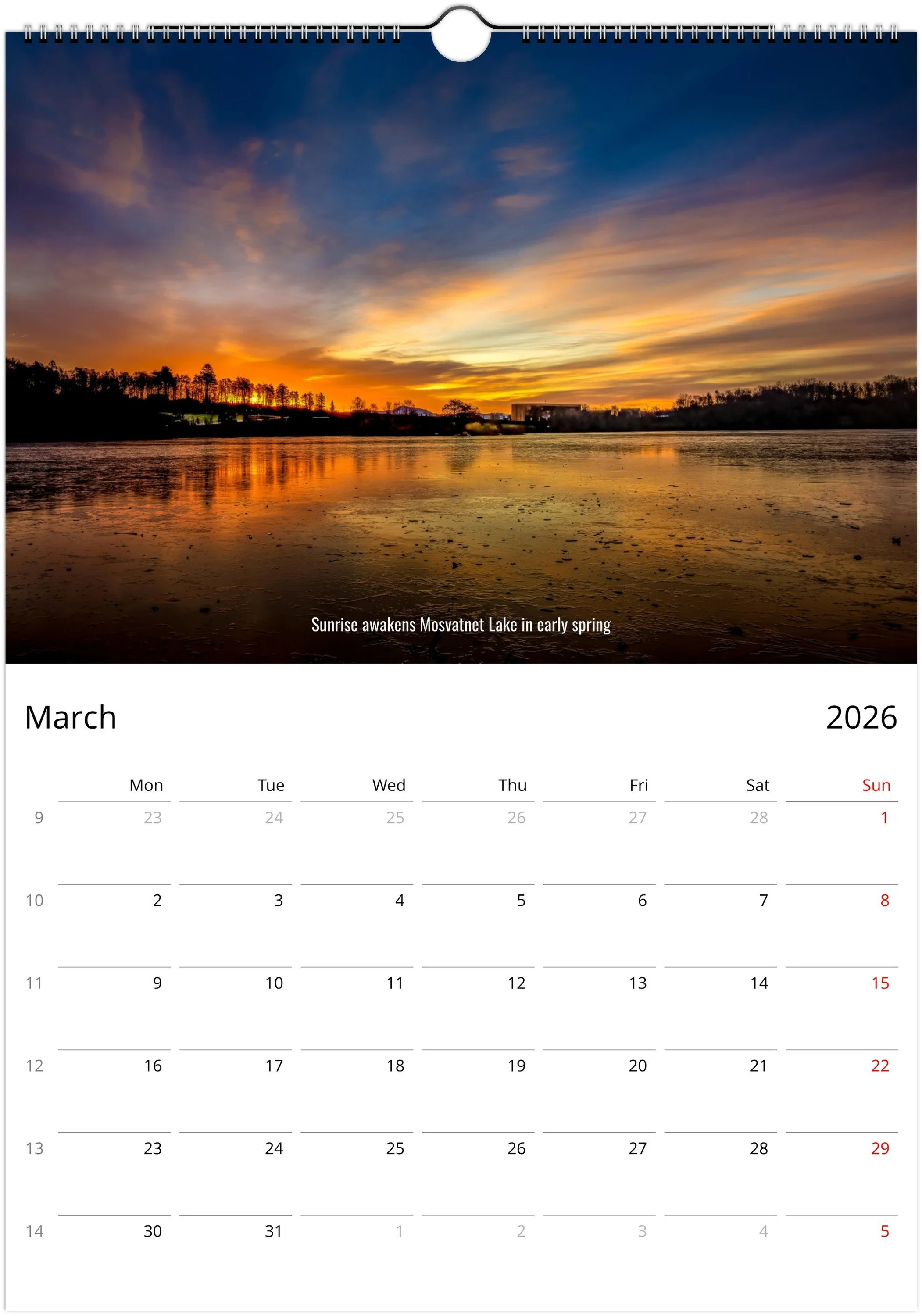 month-3.jpeg