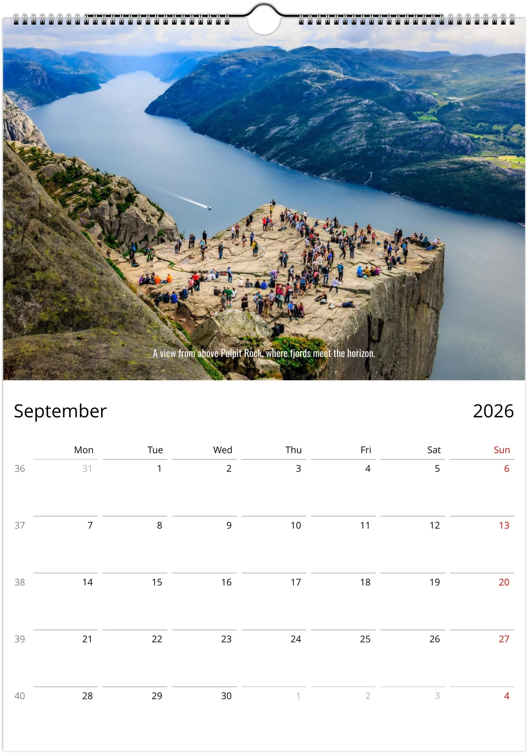 month-9.jpeg